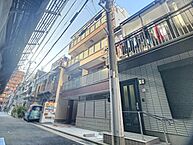 兵庫県神戸市中央区雲井通3丁目：物件画像／いえさがし.COM　いえさがし株式会社