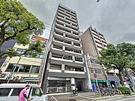 兵庫県神戸市中央区元町通3丁目：物件画像／いえさがし.COM　いえさがし株式会社