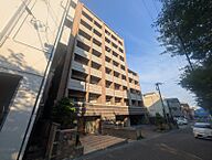 兵庫県神戸市東灘区住吉宮町6丁目：物件画像／いえさがし.COM　いえさがし株式会社