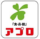 食品館アプロ甲南店 309m