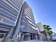 兵庫県神戸市中央区中町通4丁目：物件画像／いえさがし.COM　いえさがし株式会社