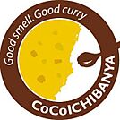 CoCo壱番屋新神戸フラワーロード店 232m