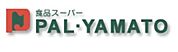 パルヤマト六甲店 359m
