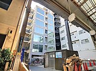 兵庫県神戸市中央区琴ノ緒町4丁目：物件画像／いえさがし.COM　いえさがし株式会社