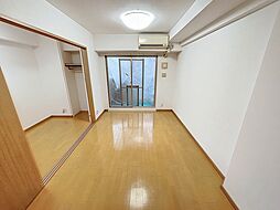 マンション八雲 1LDKの写真