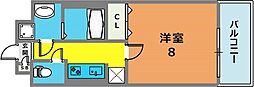 Clair摩耶