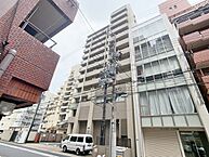 兵庫県神戸市中央区御幸通3丁目：物件画像／いえさがし.COM　いえさがし株式会社