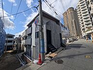 兵庫県神戸市東灘区住吉東町2丁目：物件画像／いえさがし.COM　いえさがし株式会社