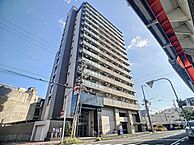 兵庫県神戸市兵庫区湊町1丁目：物件画像／いえさがし.COM　いえさがし株式会社