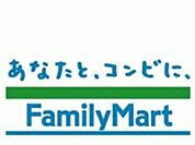ファミリーマート兵庫県民会館前店 746m