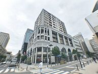 兵庫県神戸市中央区伊藤町：物件画像／いえさがし.COM　いえさがし株式会社