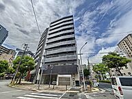 兵庫県神戸市中央区相生町5丁目：物件画像／いえさがし.COM　いえさがし株式会社