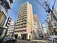 兵庫県神戸市中央区加納町3丁目：物件画像／いえさがし.COM　いえさがし株式会社
