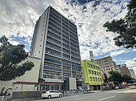 兵庫県神戸市中央区中町通4丁目：物件画像／いえさがし.COM　いえさがし株式会社