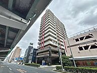 兵庫県神戸市兵庫区西宮内町：物件画像／いえさがし.COM　いえさがし株式会社