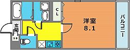 JR東海道・山陽本線 六甲道駅 徒歩6分