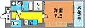 アシストみなと元町9階7.0万円