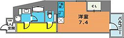 JR東海道・山陽本線 摩耶駅 徒歩9分