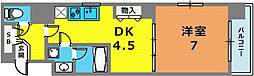 阪急神戸本線 神戸三宮駅 徒歩5分