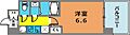 セレニテ神戸西アリエ5階7.2万円