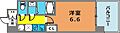 セレニテ神戸西アリエ9階7.4万円