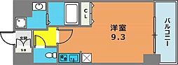 阪急神戸本線 王子公園駅 徒歩3分