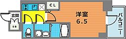 ワールドアイ神戸ハーバーランドIII 10階