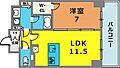 プレサンスTHE神戸14階14.0万円