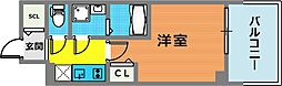 ソルメルディア神戸MJC 5階