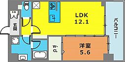Lino Okamoto 4階