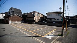 物件画像 南桜塚1丁目土地