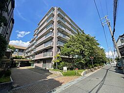 物件画像 ステイツ西宮甲東園