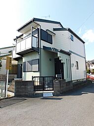 物件画像 三郷市小谷堀・戸建