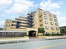物件画像 ライオンズマンション三郷第五