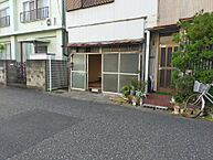 神奈川県横浜市金沢区六浦東1丁目40-25：物件画像／有限会社グランドハウス