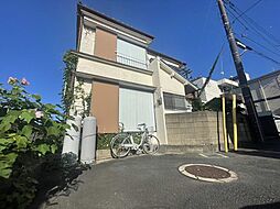 物件画像 弥生町　土地　700万円