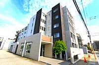 富山県富山市西田地方町3丁目1-20：物件画像／株式会社ＳＵＭＯＫＡ