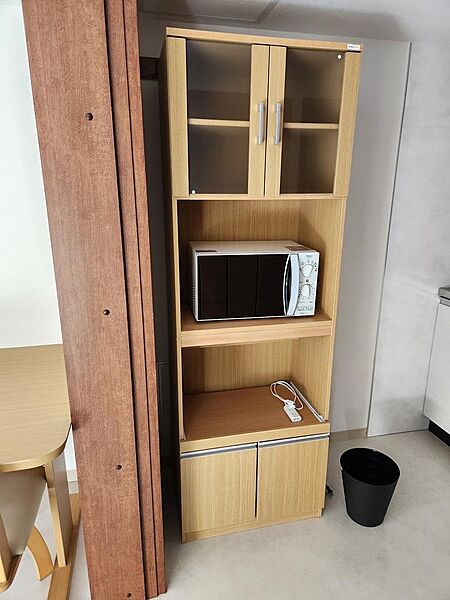 apartment 福島県双葉郡楢葉町大字井出字木屋178-6
井出の賃貸情報を見る
物件地図