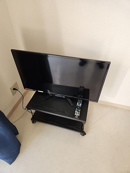 apartment 福島県双葉郡楢葉町大字井出字木屋178-6
井出の賃貸情報を見る
物件地図
