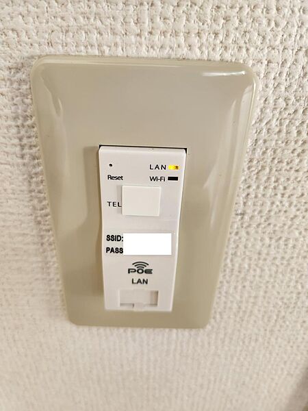 apartment 福島県双葉郡楢葉町大字井出字木屋178-6
井出の賃貸情報を見る
物件地図