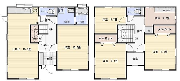 detached 福島県双葉郡楢葉町大字上繁岡字中原44
上繁岡の賃貸情報を見る
物件地図