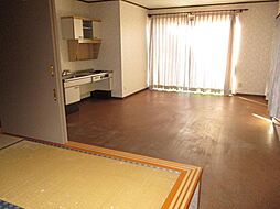 居間