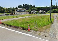 福島県双葉郡富岡町大字本岡字王塚516-1：物件画像／株式会社にいつま企画