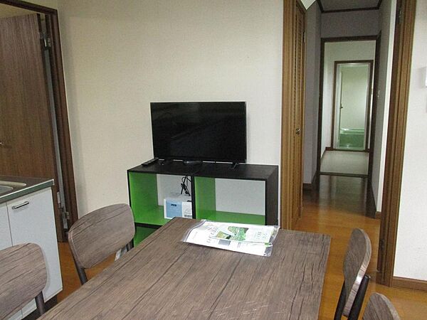 detached 福島県双葉郡楢葉町大字波倉字原172-6
波倉の賃貸情報を見る
物件地図