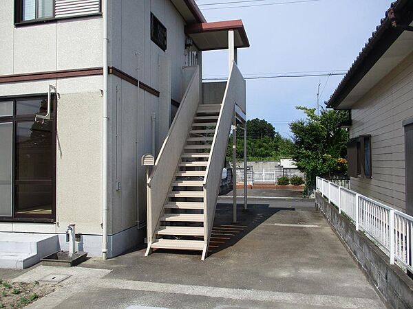 detached 福島県双葉郡富岡町大字本岡字王塚391-24
本岡の賃貸情報を見る
物件地図