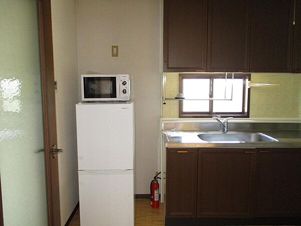 detached 福島県双葉郡富岡町大字本岡字王塚391-24
本岡の賃貸情報を見る
物件地図