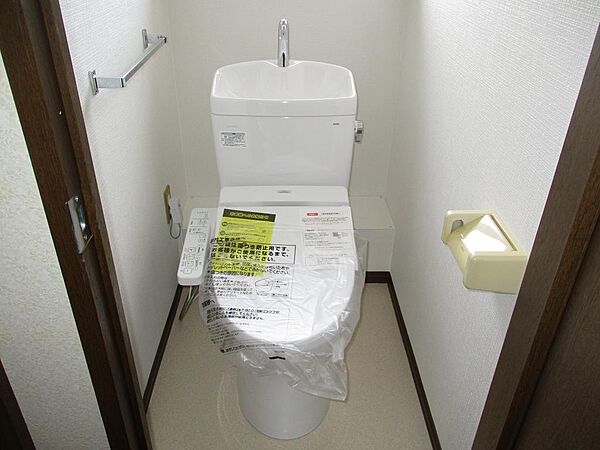 detached 福島県双葉郡富岡町大字本岡字王塚391-24
本岡の賃貸情報を見る
物件地図