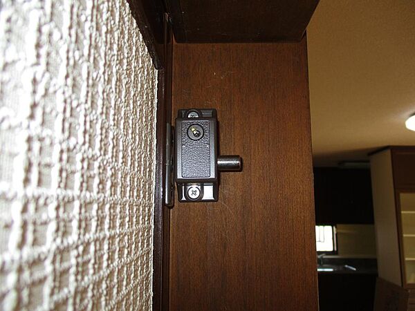 detached 福島県双葉郡富岡町大字本岡字王塚391-24
本岡の賃貸情報を見る
物件地図