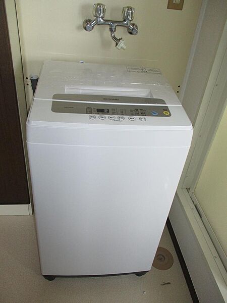 detached 福島県双葉郡富岡町大字本岡字王塚391-24
本岡の賃貸情報を見る
物件地図