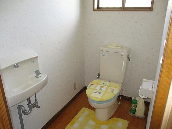 detached 福島県双葉郡浪江町大字田尻字みどりが丘111-7
田尻の賃貸情報を見る
物件地図